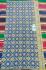 BEDSHEET 60X90 ACRYLIC JACQUARD